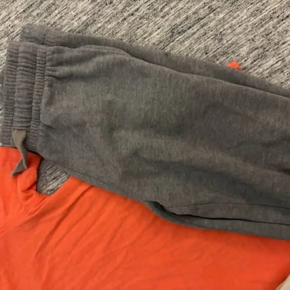 Boys Clothing Lot